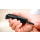 Philips Trymer Multigroom 7w1 MG3720/15 - 544731 - zdjęcie 9